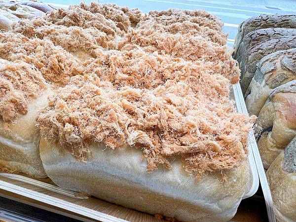 小鳥吃吐司 (17).jpg