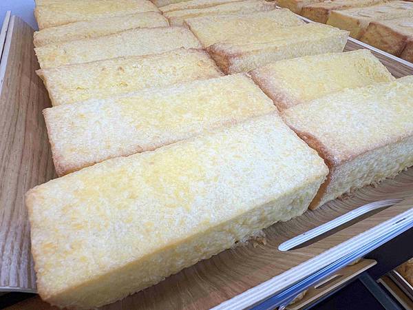 小鳥吃吐司 (20).jpg