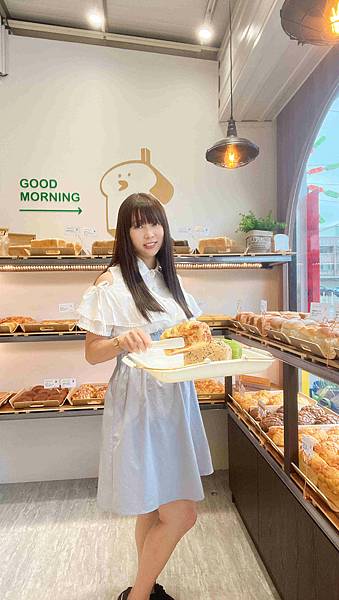 小鳥吃吐司 (27).jpg