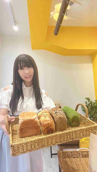 小鳥吃吐司 (29).jpg