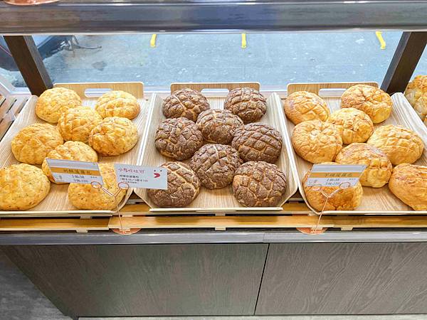 小鳥吃吐司 (32).jpg