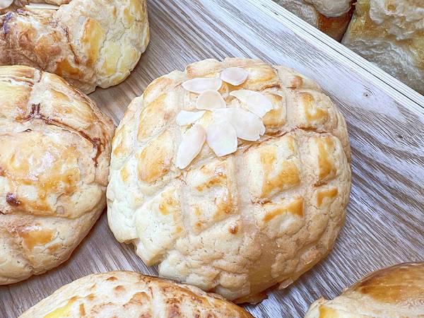 小鳥吃吐司 (33).jpg