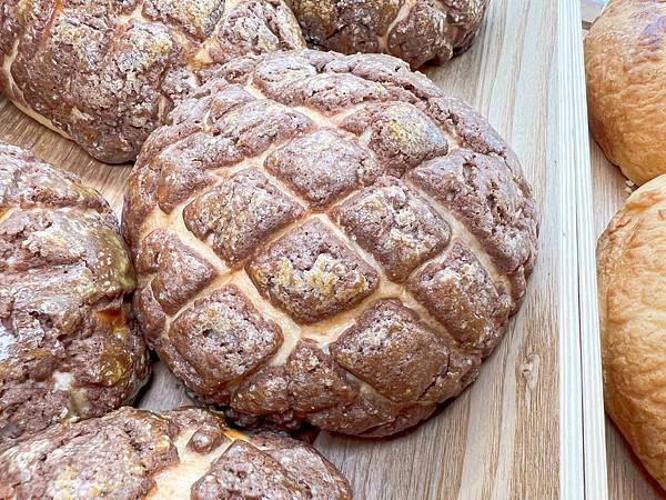 小鳥吃吐司 (34).jpg