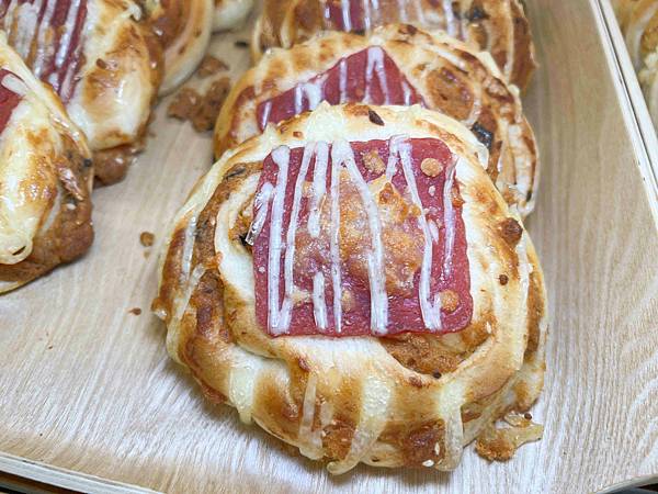 小鳥吃吐司 (37).jpg