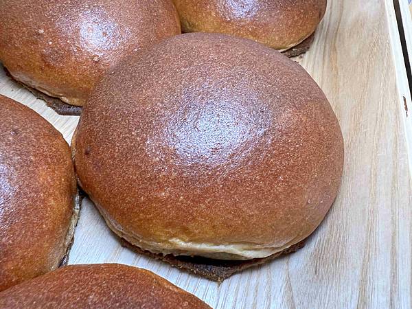 小鳥吃吐司 (38).jpg