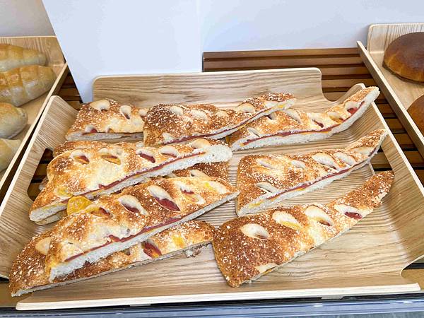 小鳥吃吐司 (39).jpg