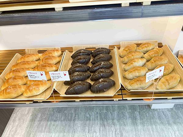 小鳥吃吐司 (40).jpg