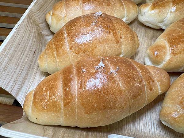 小鳥吃吐司 (42).jpg