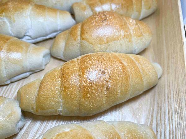 小鳥吃吐司 (43).jpg