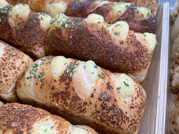 小鳥吃吐司 (45).jpg