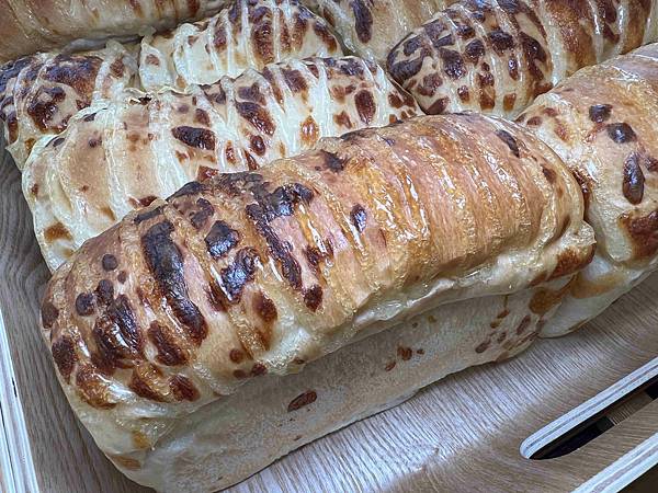 小鳥吃吐司 (46).jpg