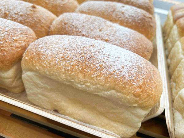 小鳥吃吐司 (56).jpg