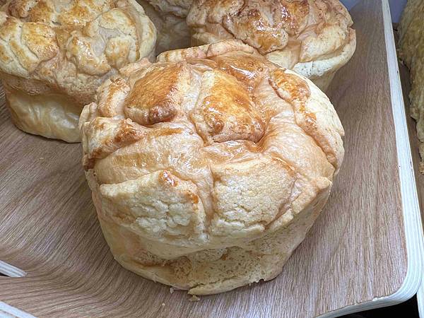 小鳥吃吐司 (58).jpg