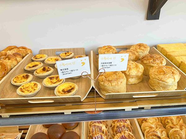 小鳥吃吐司 (57).jpg