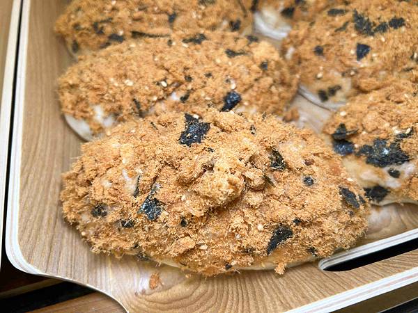 小鳥吃吐司 (60).jpg