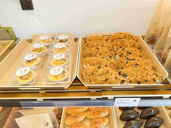 小鳥吃吐司 (59).jpg