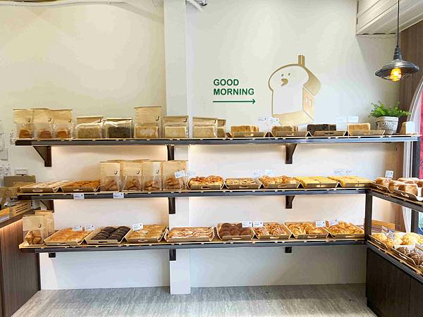 小鳥吃吐司 (61).jpg