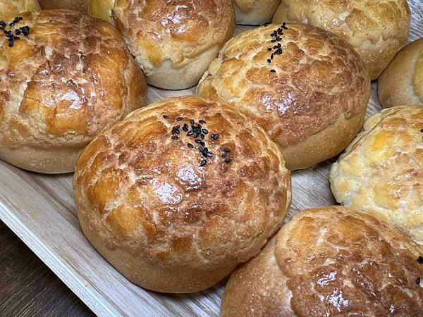 小鳥吃吐司 (68).jpg