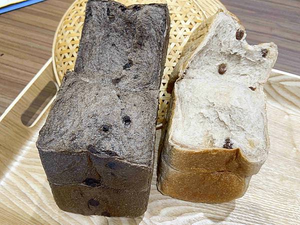 小鳥吃吐司 (73).jpg