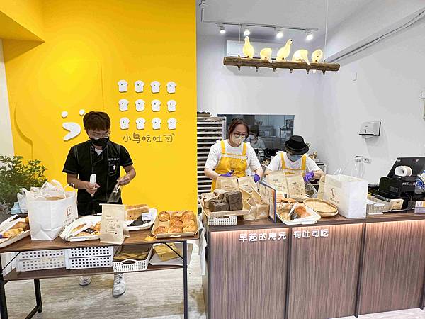 小鳥吃吐司 (76).jpg