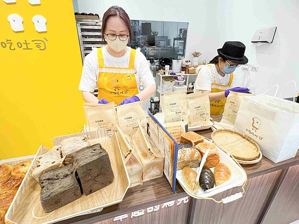 小鳥吃吐司 (77).jpg