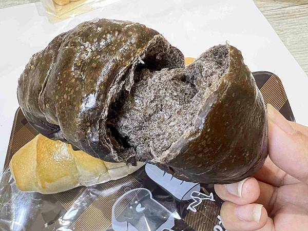 小鳥吃吐司 (83).jpg