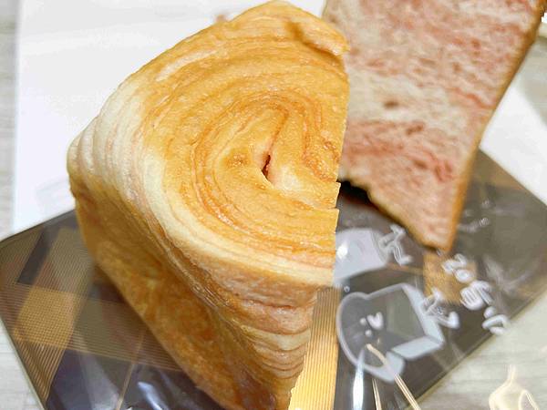 小鳥吃吐司 (87).jpg