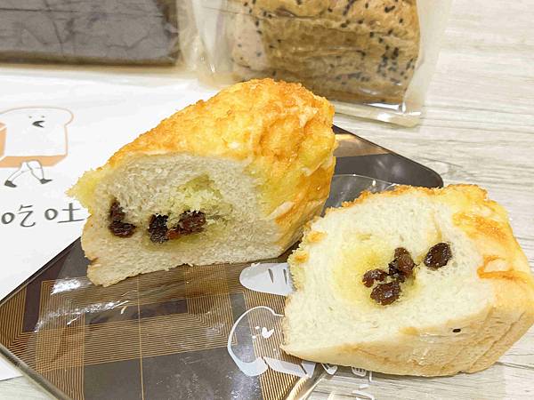 小鳥吃吐司 (91).jpg