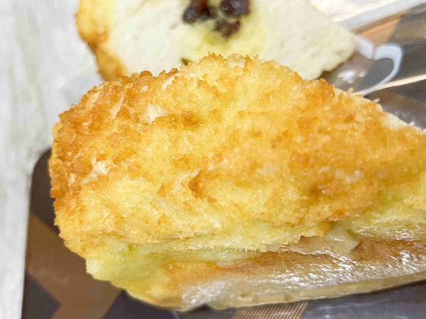 小鳥吃吐司 (93).jpg