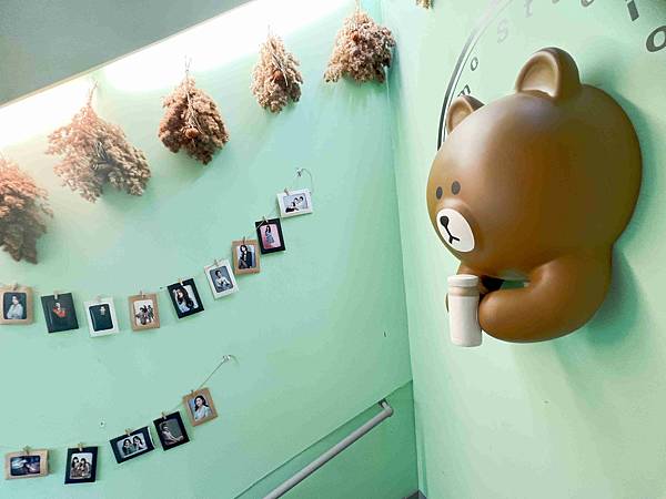 奧苿攝影竹 (6).jpg