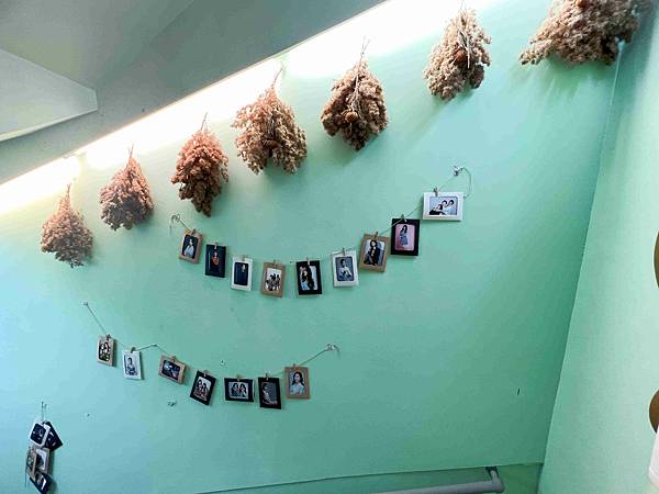 奧苿攝影竹 (7).jpg