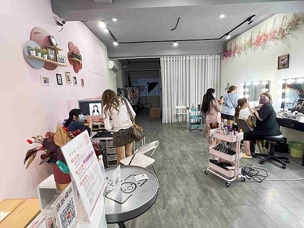 奧苿攝影竹 (11).jpg