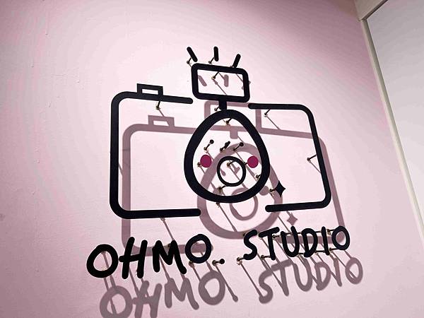 奧苿攝影竹 (15).jpg