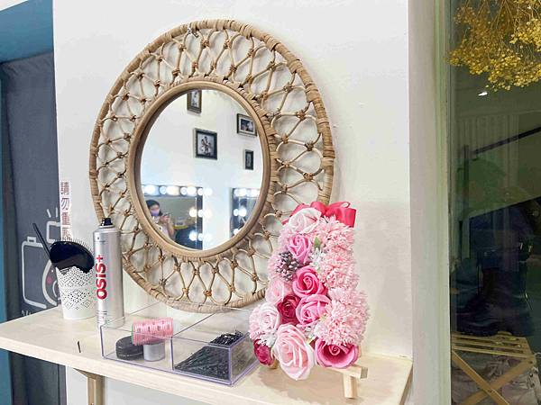 奧苿攝影竹 (16).jpg