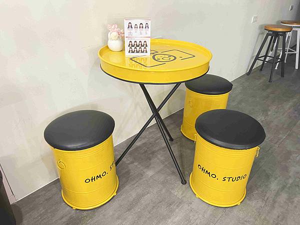 奧苿攝影竹 (19).jpg