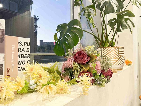 奧苿攝影竹 (23).jpg