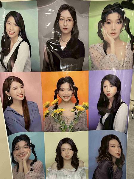 奧苿攝影竹 (24).jpg