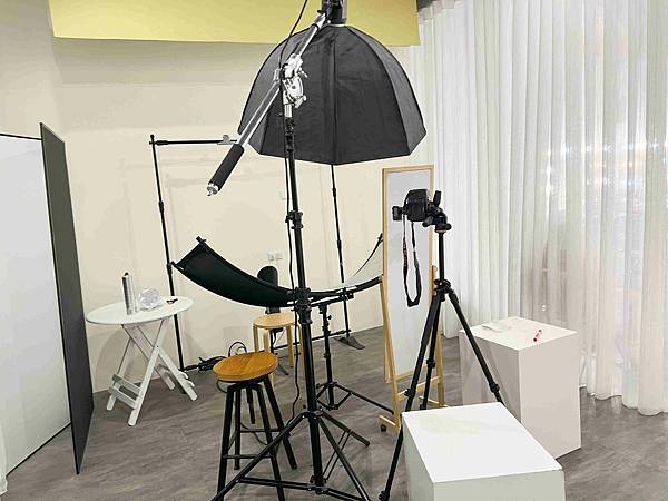 奧苿攝影竹 (25).jpg