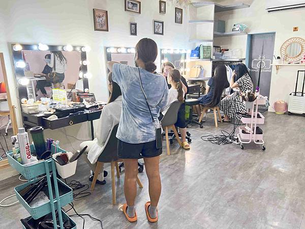 奧苿攝影竹 (26).jpg