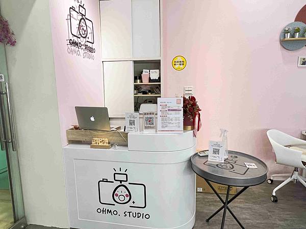 奧苿攝影竹 (28).jpg