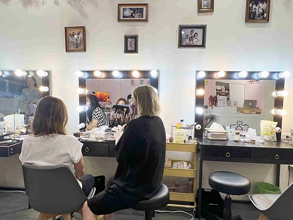 奧苿攝影竹 (29).jpg