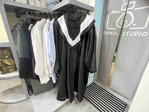 奧苿攝影竹 (32).jpg