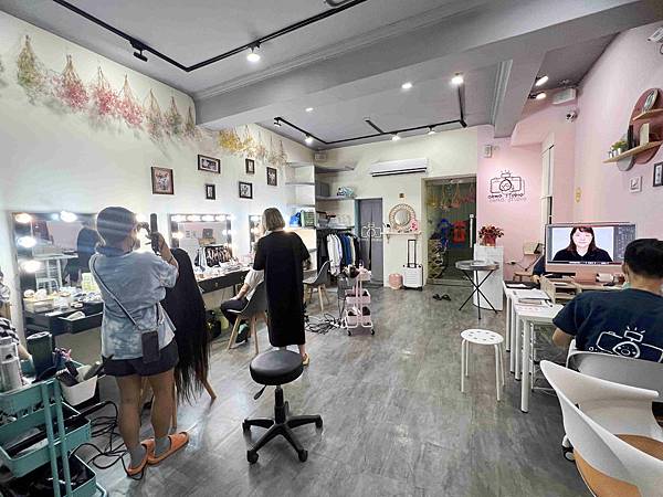 奧苿攝影竹 (30).jpg