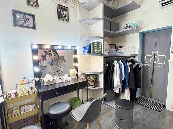 奧苿攝影竹 (36).jpg