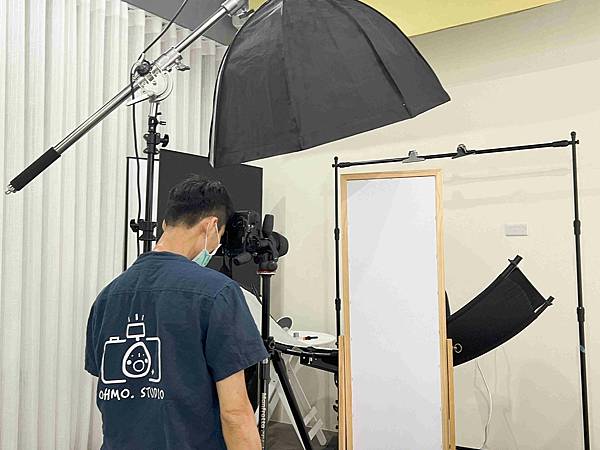 奧苿攝影竹 (38).jpg