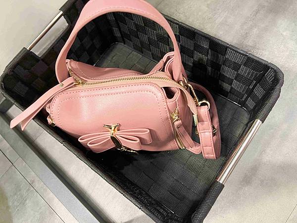 奧苿攝影竹 (40).jpg