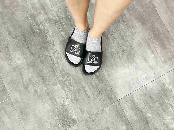 奧苿攝影竹 (39).jpg