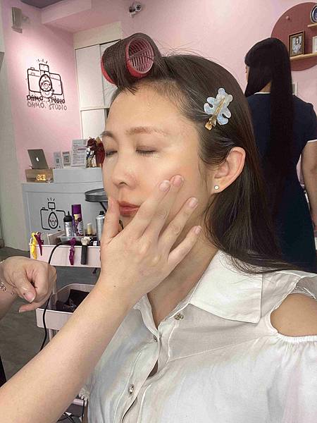 奧苿攝影竹 (43).jpg