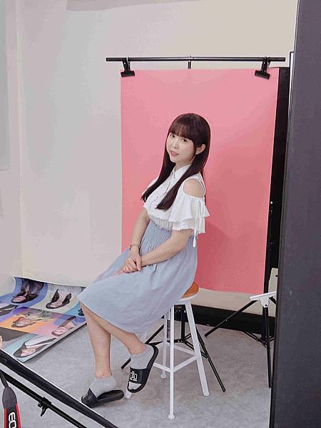 奧苿攝影竹 (52).jpg