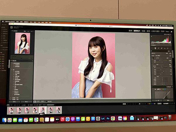 奧苿攝影竹 (58).jpg